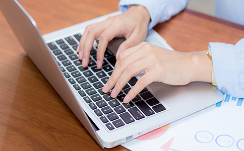 怎么注冊(cè)勞務(wù)派遣公司？