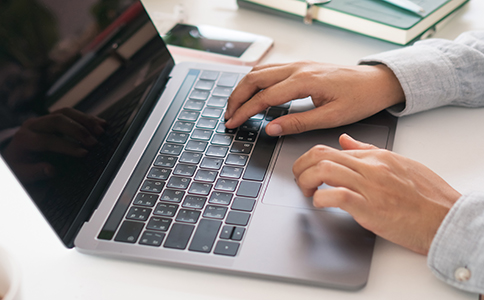 商貿(mào)公司注冊流程