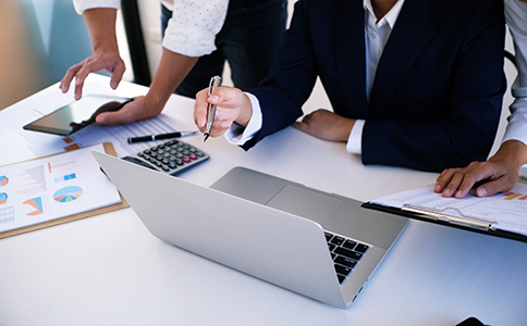 代辦注冊(cè)公司多少費(fèi)用？費(fèi)用明細(xì)全解析