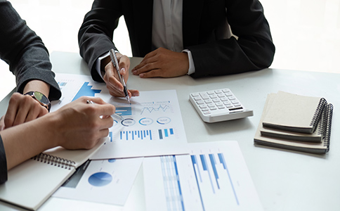 注冊子公司所需資料有哪些？