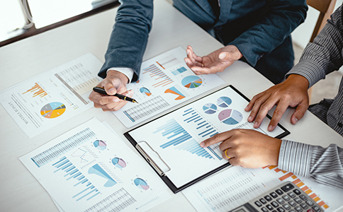 怎樣辦理公司執(zhí)照？創(chuàng)業(yè)者必懂的注冊(cè)流...