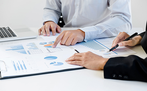 注冊公司時間多長時間？