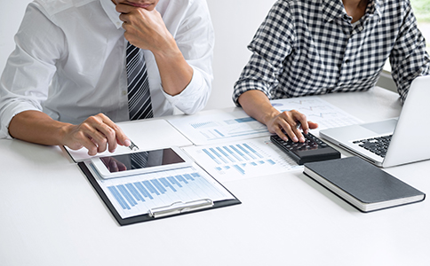 公司注冊(cè)需要滿(mǎn)足哪些要求？