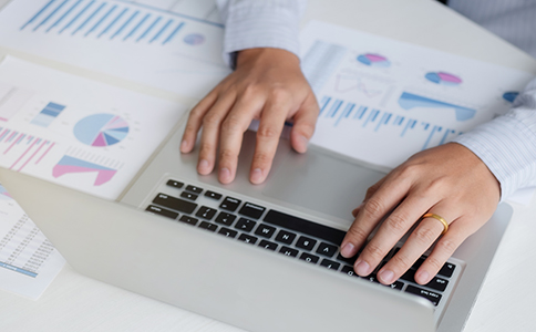 如何成立外貿(mào)公司流程？