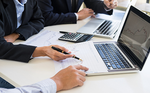 注冊(cè)分公司需要的材料？這篇文章告訴你