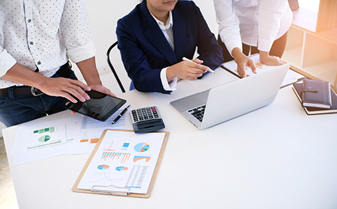 三類醫(yī)療器械資質(zhì)代辦多少錢？