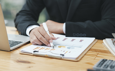 信息咨詢公司注冊(cè)條件