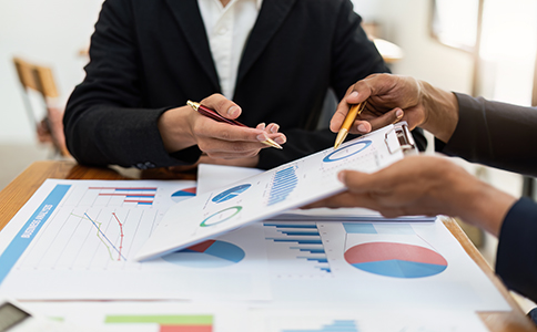 股份有限公司注冊流程及需要的材料