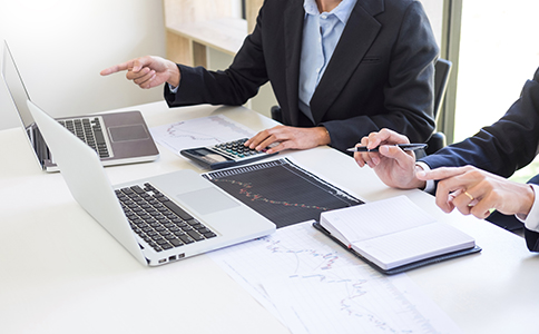 企業(yè)減資如何辦理？詳解流程、材料及注...