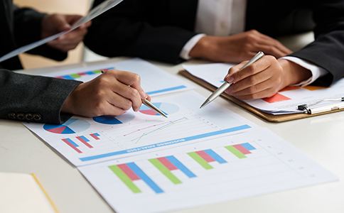 集團有限公司怎么注冊？辦理前必看清單