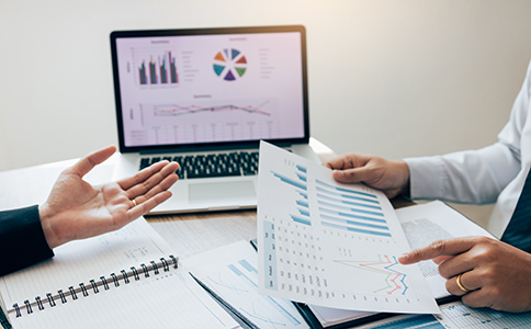 注銷(xiāo)個(gè)人獨(dú)資企業(yè)的條件