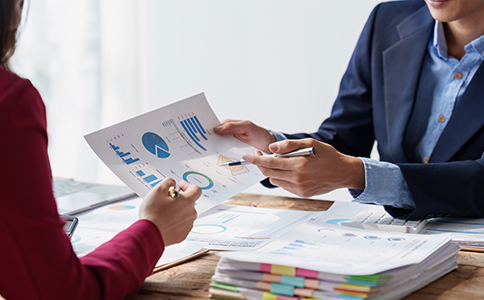 集團公司如何注冊？全流程詳解及注意事...