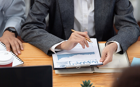 注冊(cè)獵頭公司【流程 條件 注意事項(xiàng)】