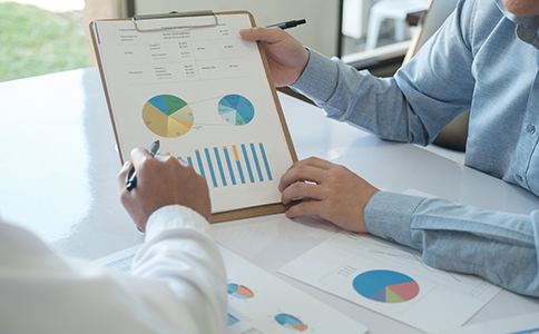 公司注冊代辦要多少錢？2025年最新...