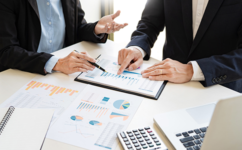 人力資源服務(wù)許可證怎么辦理?需要提交...