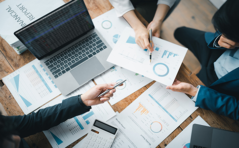 環(huán)保公司注冊條件有哪些？