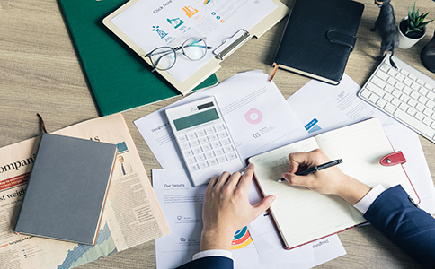 注冊(cè)小微企業(yè)的條件