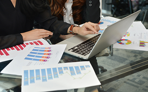 公司注銷通常要多長時(shí)間