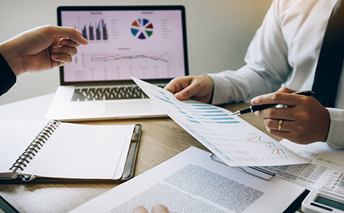 公司增加營(yíng)業(yè)范圍流程詳解