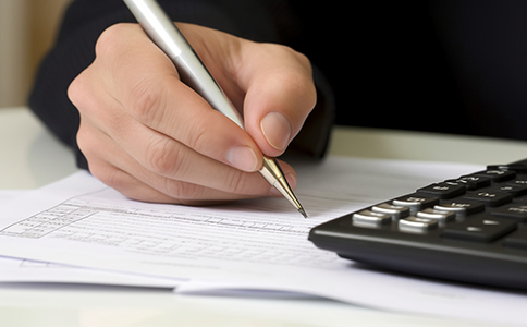 小規(guī)模升一般納稅人：流程、條件及注意...