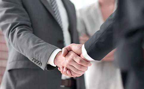 貨運(yùn)公司如何注冊(cè)？詳細(xì)步驟解析