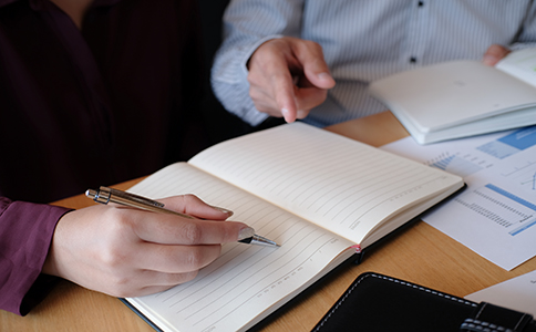 注銷營業(yè)執(zhí)照需要什么材料？