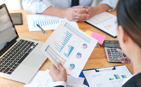 企業(yè)增加經(jīng)營(yíng)范圍需要什么材料？