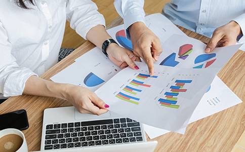 疑難稅務(wù)注銷怎么處理？