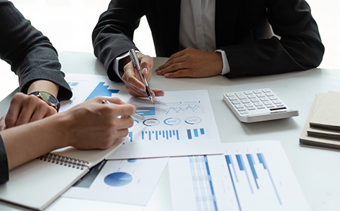 營業(yè)執(zhí)照辦理需要帶什么證件？