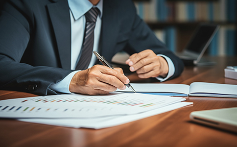 營業(yè)執(zhí)照注銷需要什么材料？