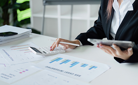 公司被吊銷后怎么注銷？