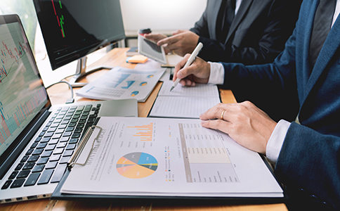 營(yíng)業(yè)執(zhí)照變更地址流程如何操作？