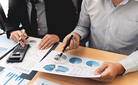 強(qiáng)制轉(zhuǎn)一般納稅人的條件是什么？