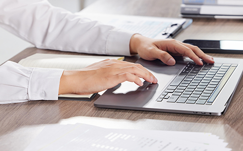 辦營(yíng)業(yè)執(zhí)照一般幾天下來(lái)？