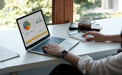 傳媒公司注冊的基本要求