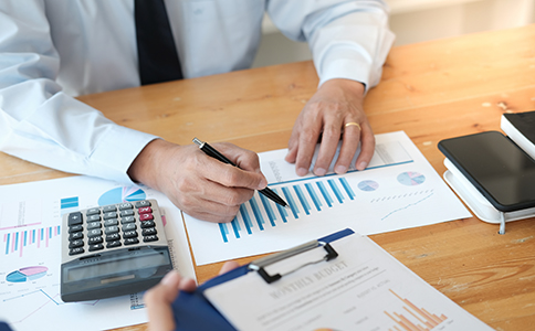 公司注冊流程及材料有哪些？