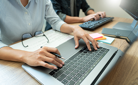 稅務變更需要什么資料？