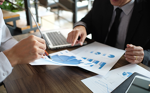 集團(tuán)公司如何注冊營業(yè)執(zhí)照？