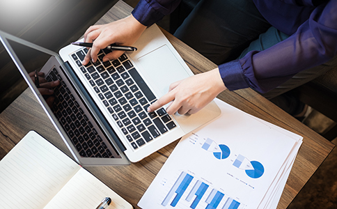 基金管理公司注冊條件是什么？