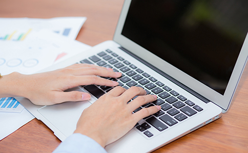 公司減少注冊資本流程是什么？