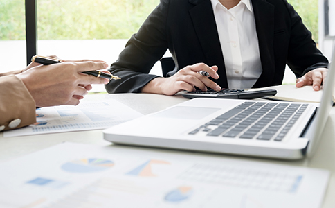 注冊(cè)科技公司的詳細(xì)流程