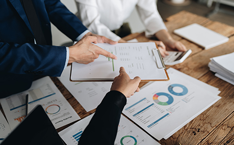 地址異常變更地址后怎么操作？