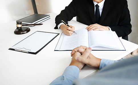 公司地址變更需要什么材料？