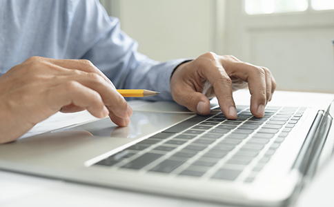 公司注冊(cè)資金減少：流程、注意事項(xiàng)