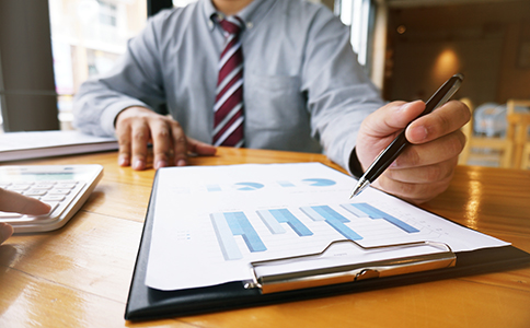 個體戶營業(yè)執(zhí)照注銷辦理流程