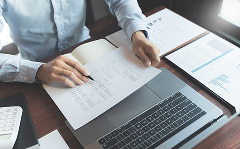 辦理營(yíng)業(yè)執(zhí)照手續(xù)、材料與注意事項(xiàng)