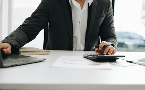 內(nèi)資企業(yè)注銷流程：材料、時(shí)間及注意事...