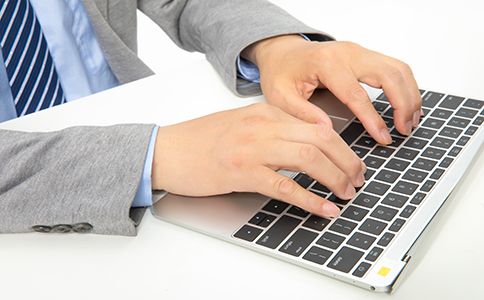 營(yíng)業(yè)執(zhí)照增項(xiàng)經(jīng)營(yíng)范圍需要什么資料？