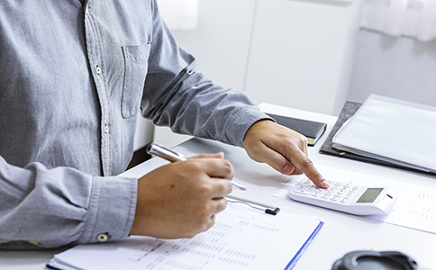 注冊(cè)個(gè)獨(dú)公司的條件與要求