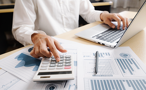 外資注冊公司注冊：流程、條件與費用